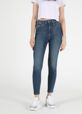 Джинси 760 DIANA Colin's - (193492244)