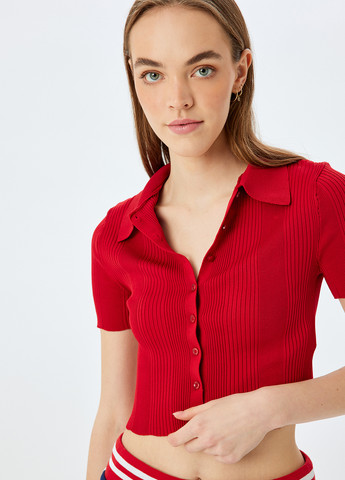 Кофта KOTON (362266429)