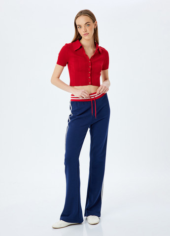 Кофта KOTON (362266429)