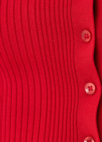 Кофта KOTON (362266429)