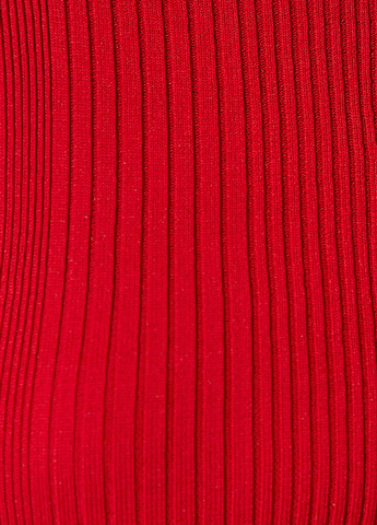 Кофта KOTON (362266429)