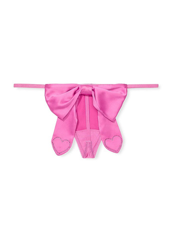 Трусики Victoria's Secret (333332167)