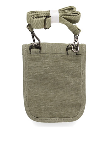 Сумка C&A (293941201)