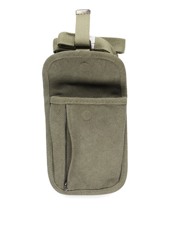 Сумка C&A (293941201)