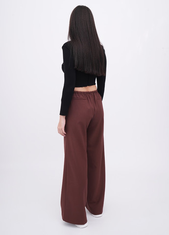 Штани EQUILIBRI (341745056)