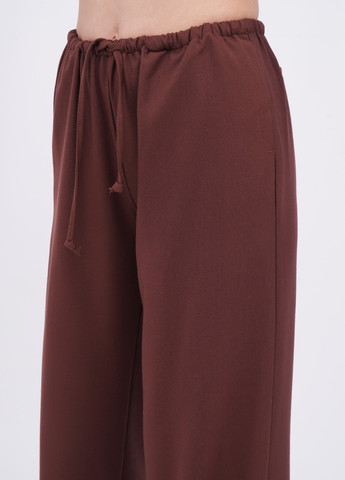 Штани EQUILIBRI (341745056)