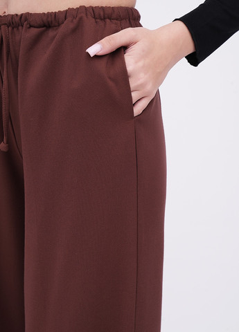 Штани EQUILIBRI (341745056)