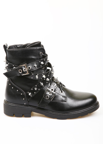 Черевики No Brand (370635429)