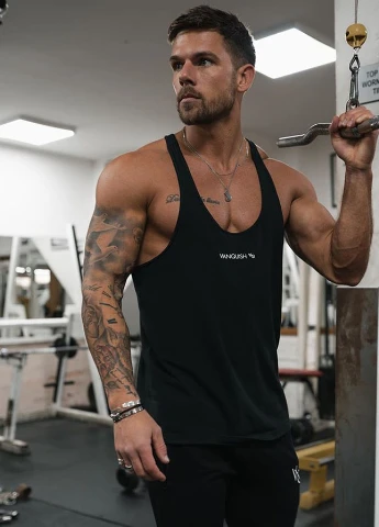 Майка VQH (229138217)