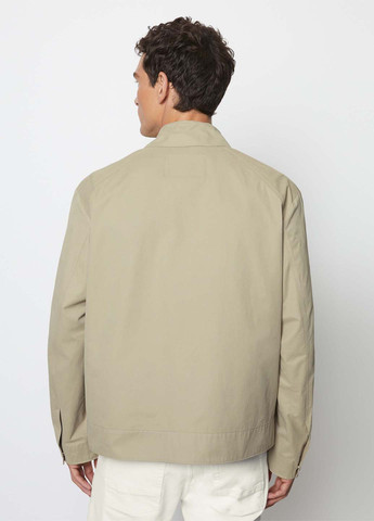 Куртка-рубашка Marc O'Polo (330225880)