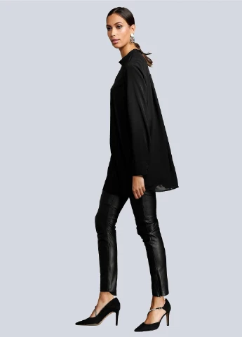 Брюки Alba Moda (188976534)
