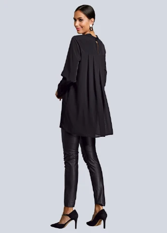 Брюки Alba Moda (188976534)