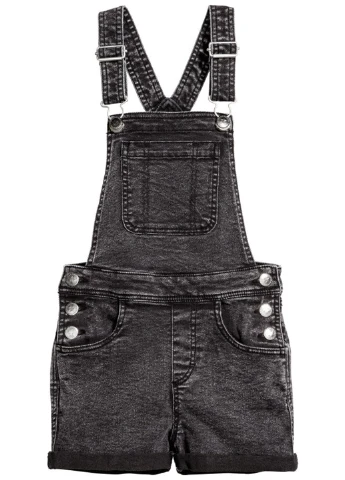 Комбінезон H&M (165185336)