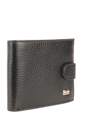 Гаманець Desisan (305439835)