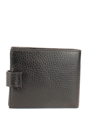 Гаманець Desisan (305439835)