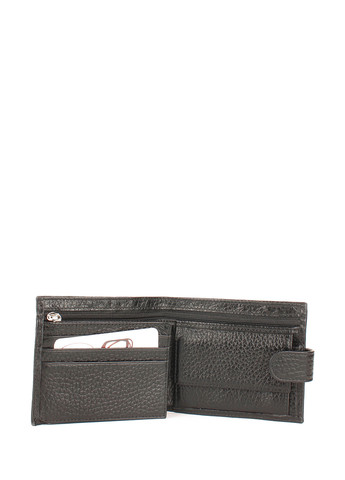 Гаманець Desisan (305439835)