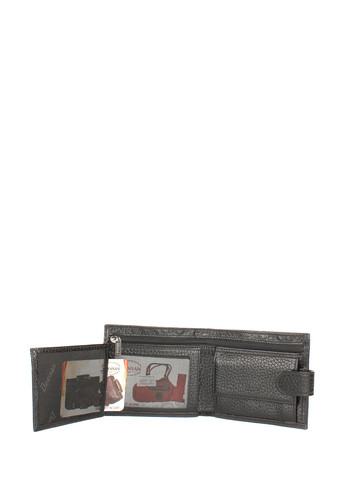 Гаманець Desisan (305439835)