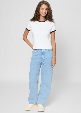 Футболка PRPY - (347151086)