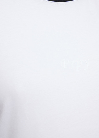 Футболка PRPY - (347151086)