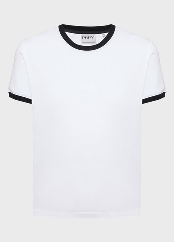 Футболка PRPY - (347151086)