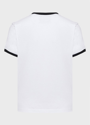 Футболка PRPY - (347151086)