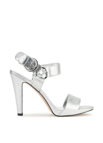 Босоніжки Karl Lagerfeld (303547953)