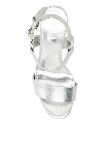 Босоніжки Karl Lagerfeld (303547953)