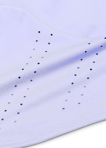 Топ Victoria's Secret (325746290)