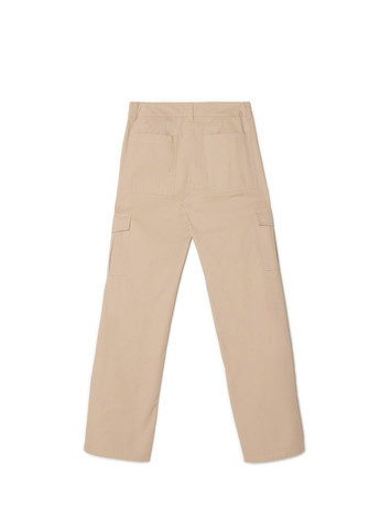 Брюки Cropp (305399383)