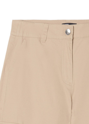 Брюки Cropp (305399383)