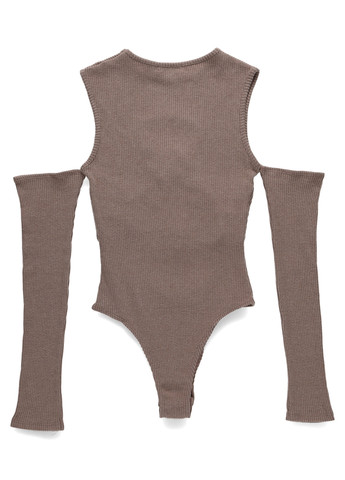 Боді PrettyLittleThing (340310868)