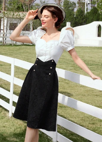 Спідниця SHEIN (329532957)