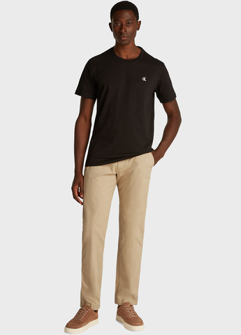 Штани Calvin Klein Jeans (366302350)