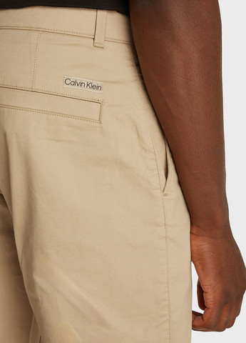 Штани Calvin Klein Jeans (366302350)