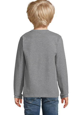 Лонгслів Sol's (363636317)