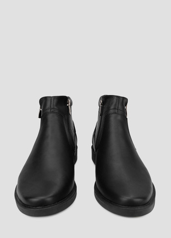 Черевики Libero (316264886)