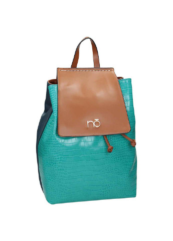 Рюкзак-сумка NoBo nbag-i2960-c013 (253871131)