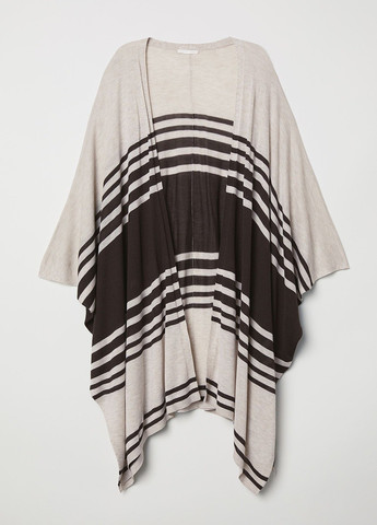 Кардиган H&M (362376716)