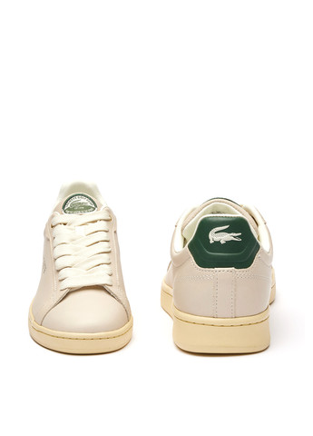 Кросівки Lacoste (298073745)
