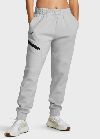 Штани Under Armour (267646918)