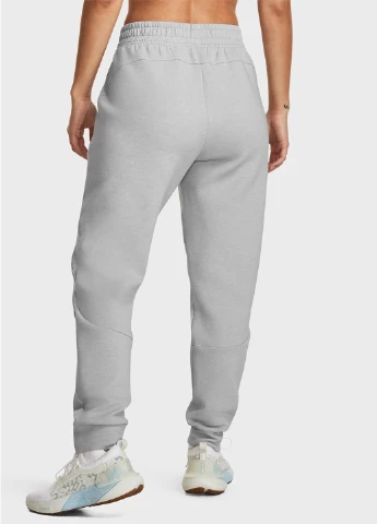 Штани Under Armour (267646918)