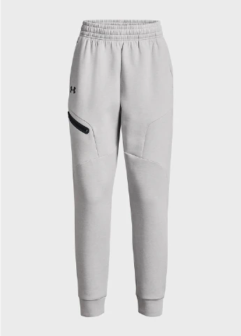 Штани Under Armour (267646918)