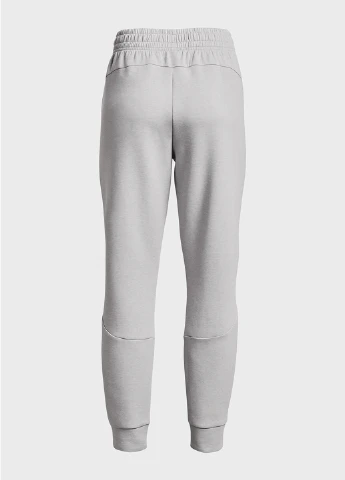 Штани Under Armour (267646918)