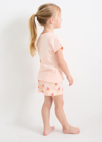 Шорты C&A (335386808)