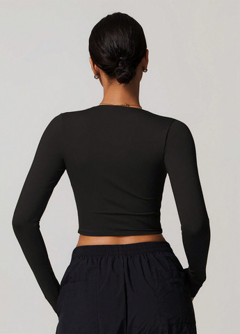 Топ SHEIN (341484823)