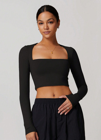 Топ SHEIN (341484823)