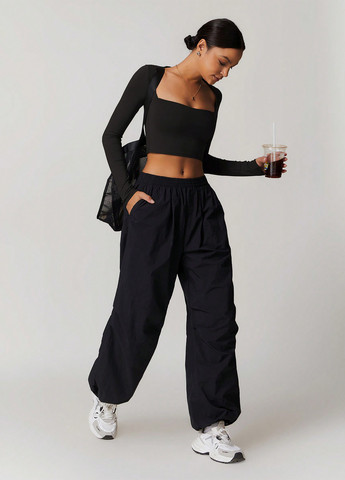 Топ SHEIN (341484823)