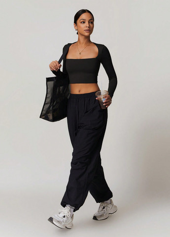 Топ SHEIN (341484823)