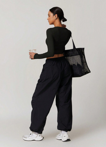 Топ SHEIN (341484823)