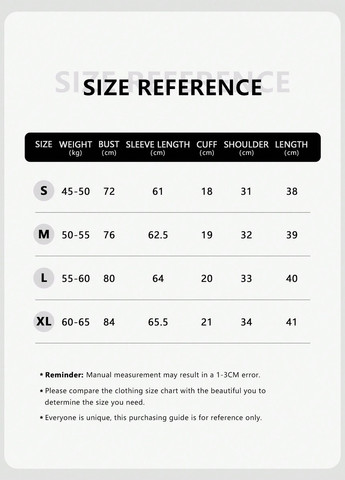 Топ SHEIN (341484823)